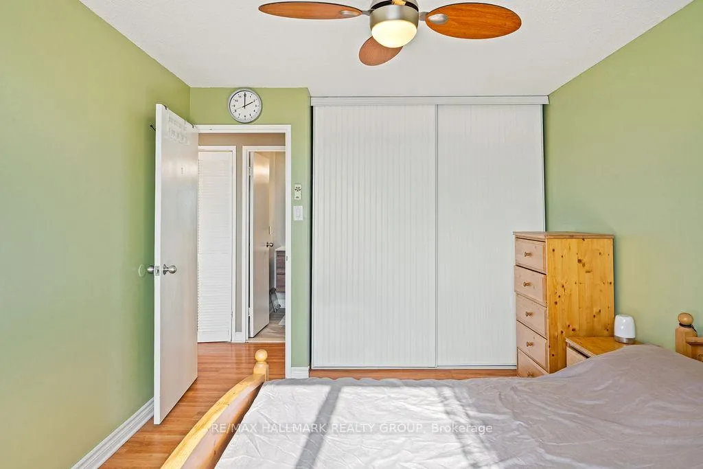 Photo 25 of Unit 502, 915 Elmsmere Road, Ottawa, Beacon Hill South — HOMEH