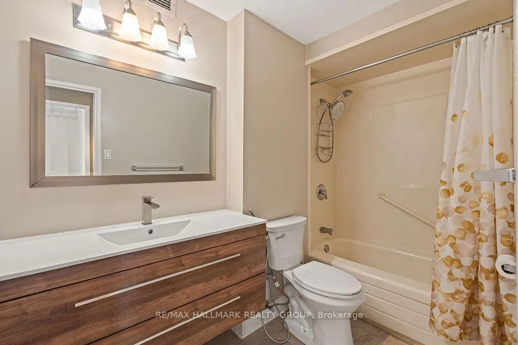 Photo 26 of Unit 502, 915 Elmsmere Road, Ottawa, Beacon Hill South — HOMEH