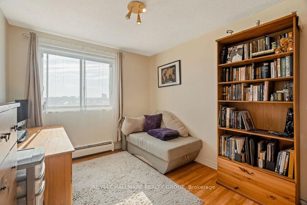Photo 27 of Unit 502, 915 Elmsmere Road, Ottawa, Beacon Hill South — HOMEH