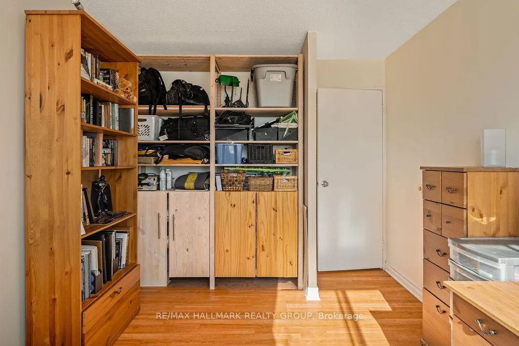 Photo 28 of Unit 502, 915 Elmsmere Road, Ottawa, Beacon Hill South — HOMEH