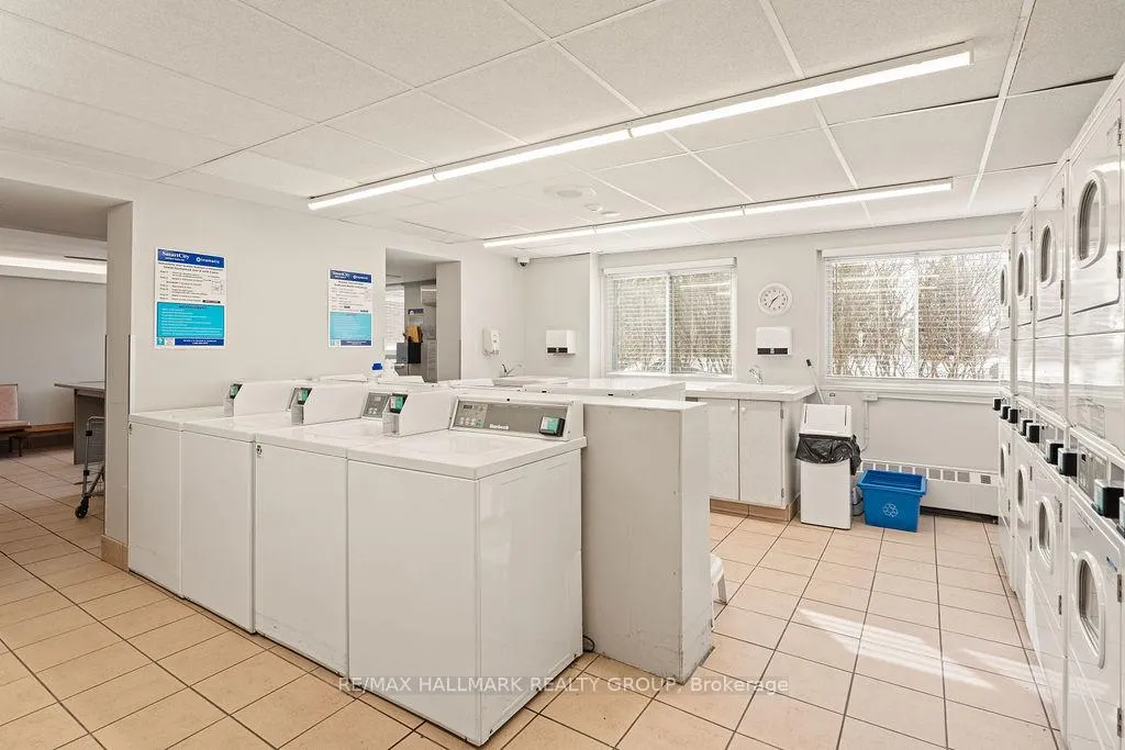 Photo 31 of Unit 502, 915 Elmsmere Road, Ottawa, Beacon Hill South — HOMEH
