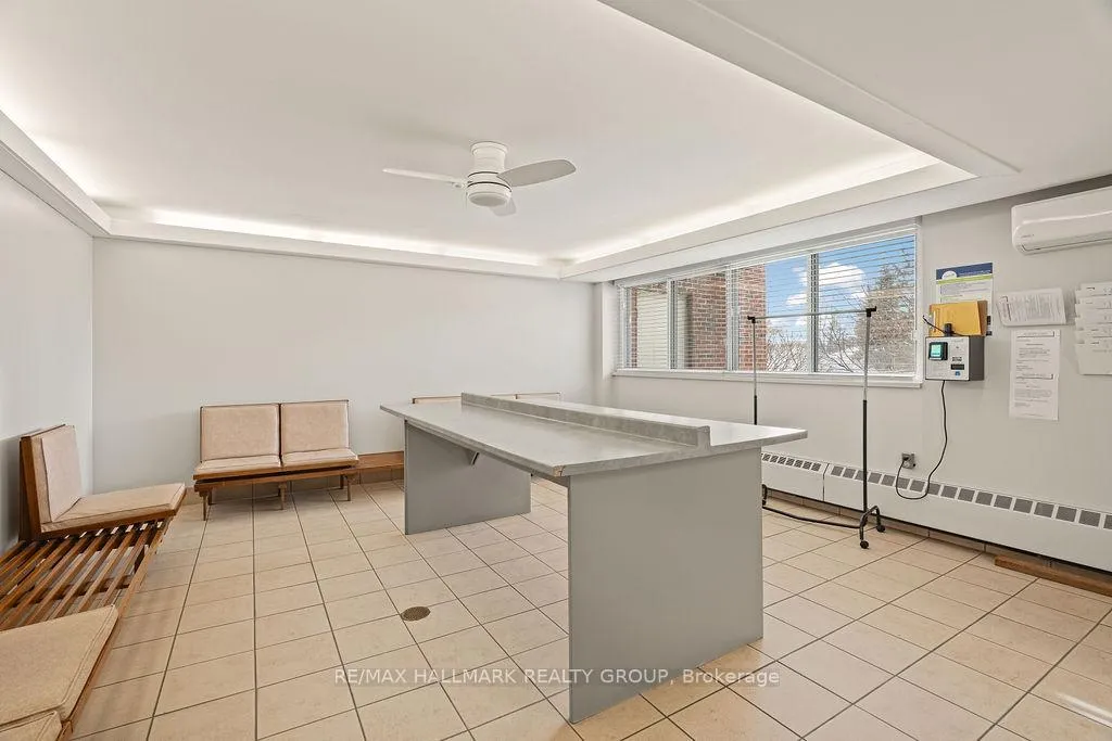 Photo 33 of Unit 502, 915 Elmsmere Road, Ottawa, Beacon Hill South — HOMEH