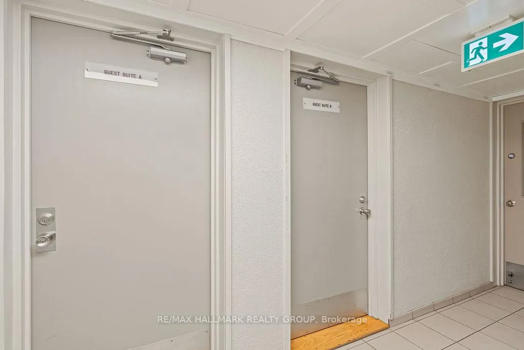 Photo 36 of Unit 502, 915 Elmsmere Road, Ottawa, Beacon Hill South — HOMEH