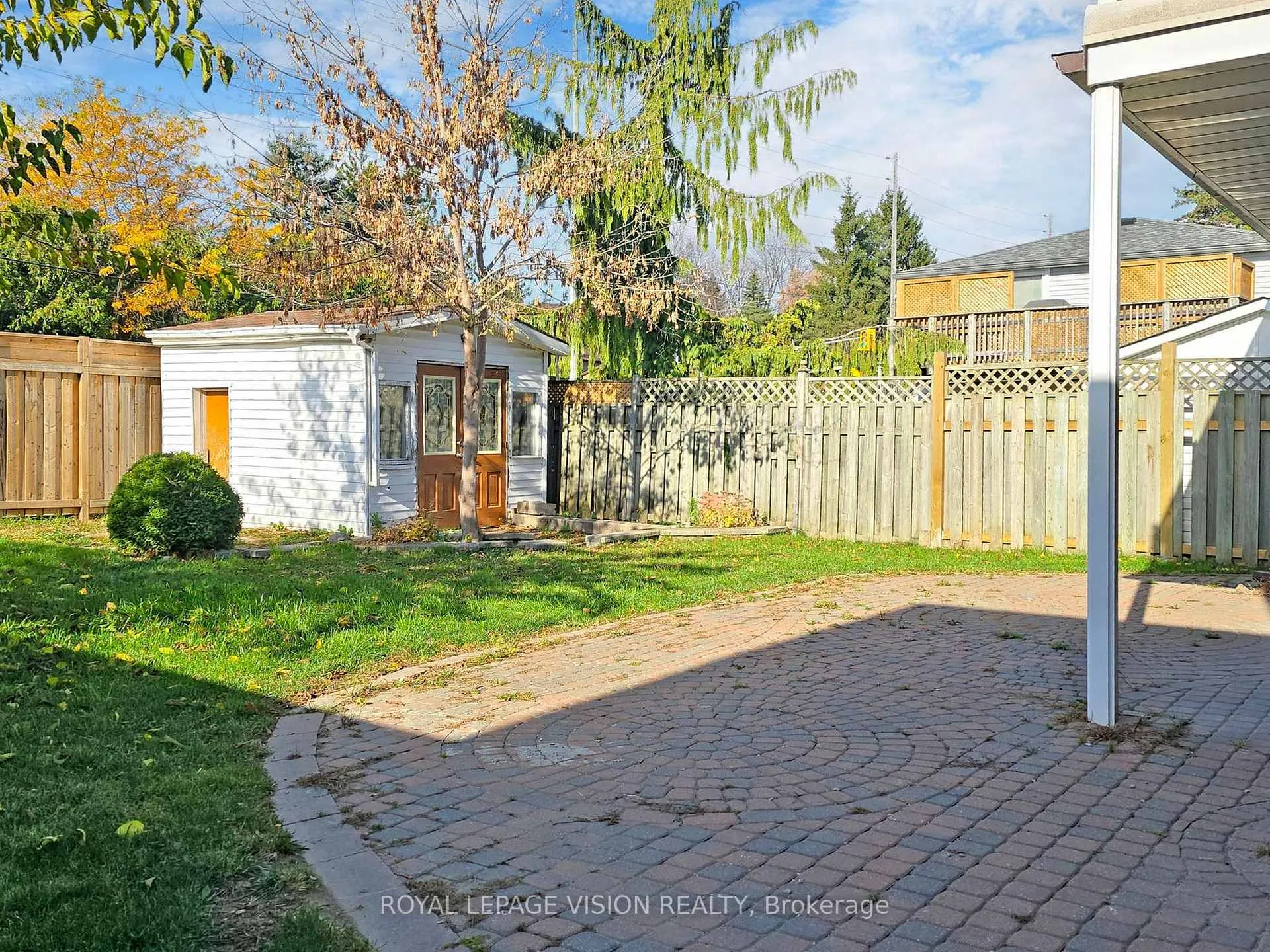 Photo 7 of 348 Preston Drive, Oshawa, McLaughlin — HOMEH