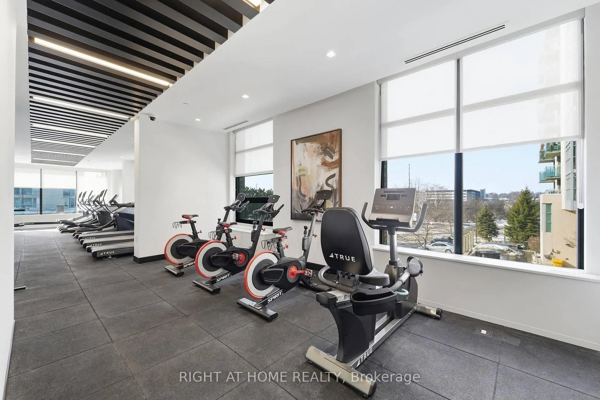 Photo 13 of Unit 1601, 1606 Charles Street, Whitby, Port Whitby — HOMEH