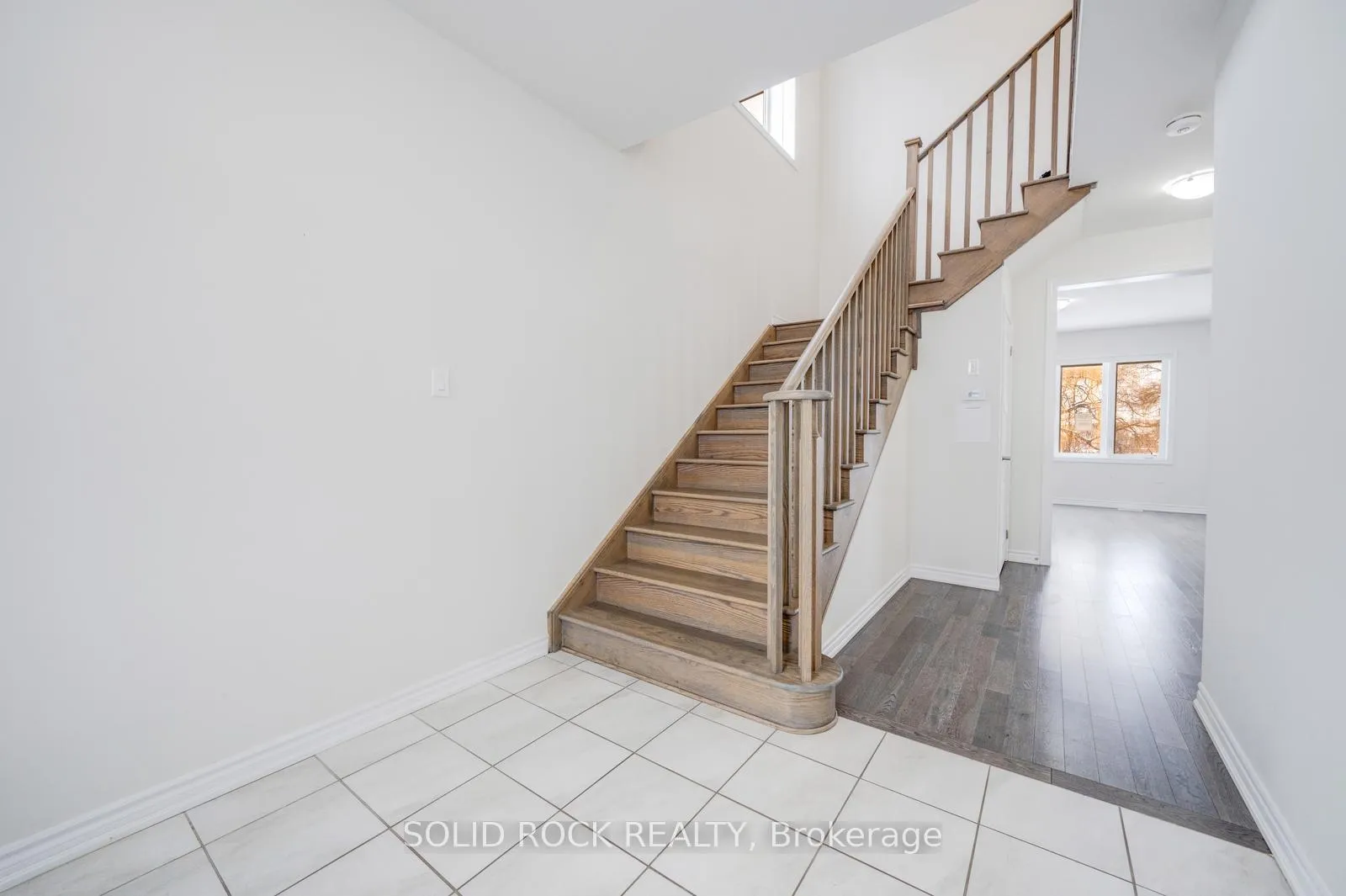 Photo 5 of 99 Anderson Road, Brantford — HOMEH