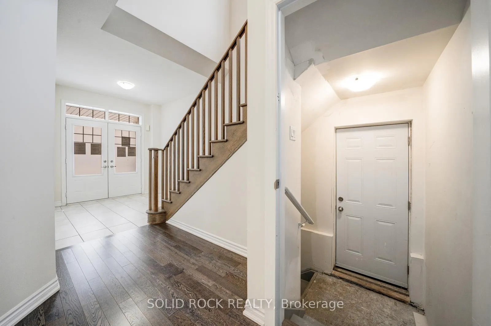 Photo 6 of 99 Anderson Road, Brantford — HOMEH