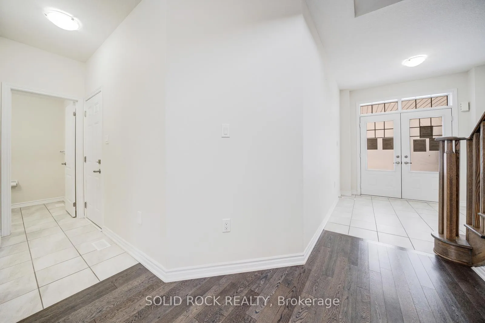 Photo 7 of 99 Anderson Road, Brantford — HOMEH