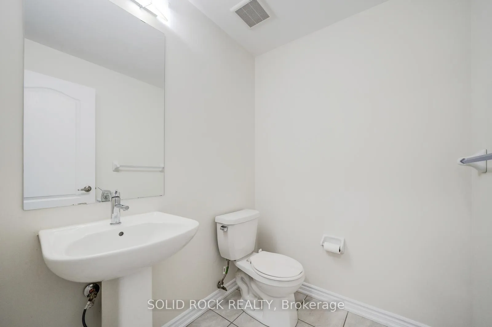 Photo 8 of 99 Anderson Road, Brantford — HOMEH