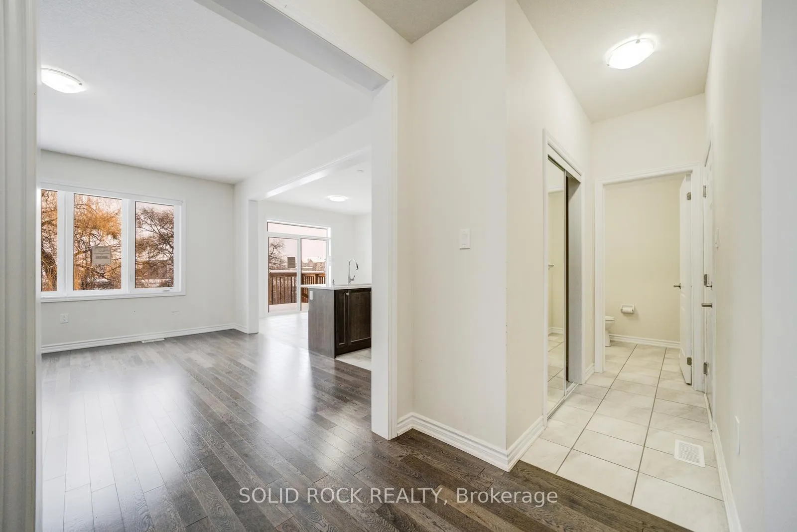 Photo 9 of 99 Anderson Road, Brantford — HOMEH