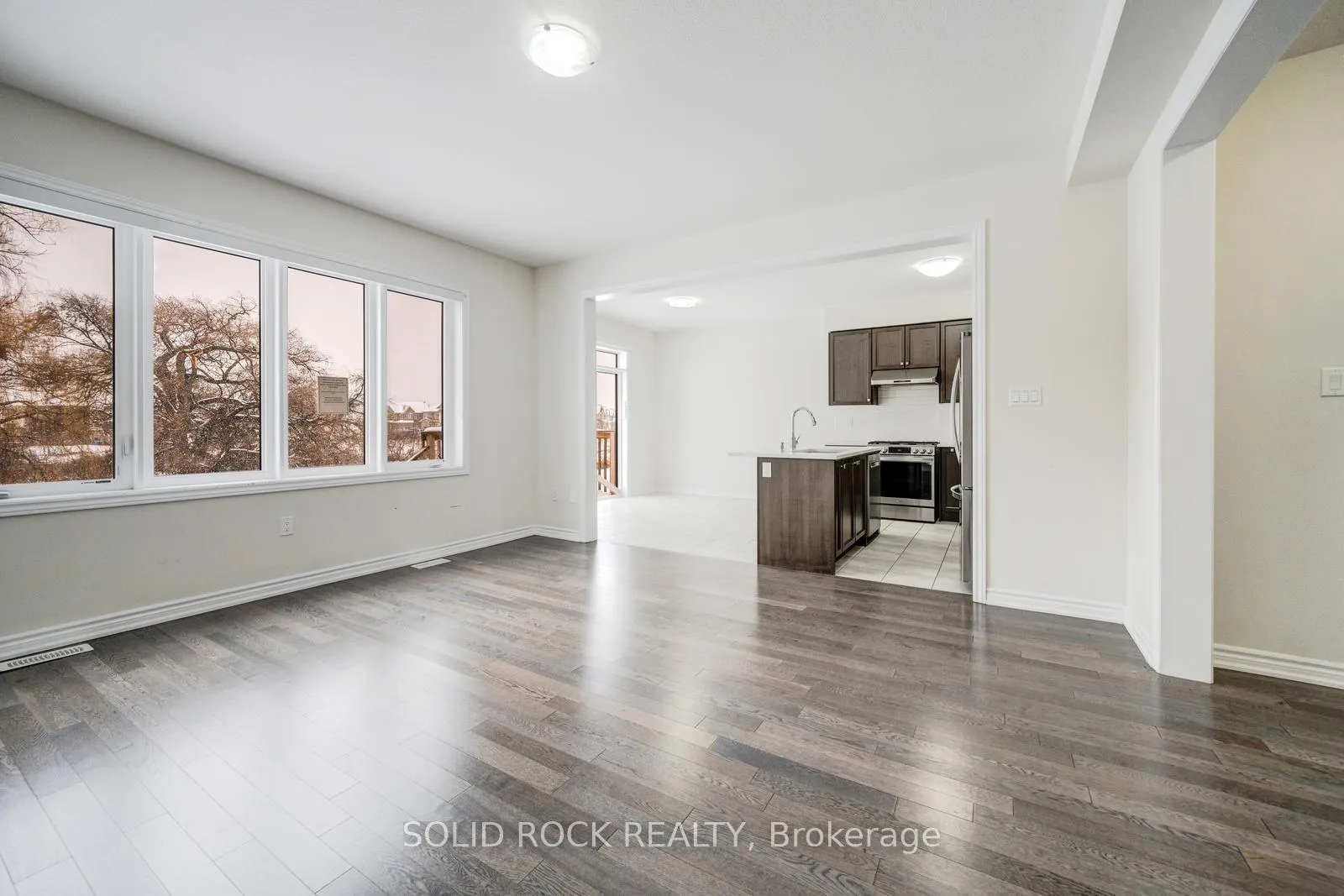 Photo 10 of 99 Anderson Road, Brantford — HOMEH