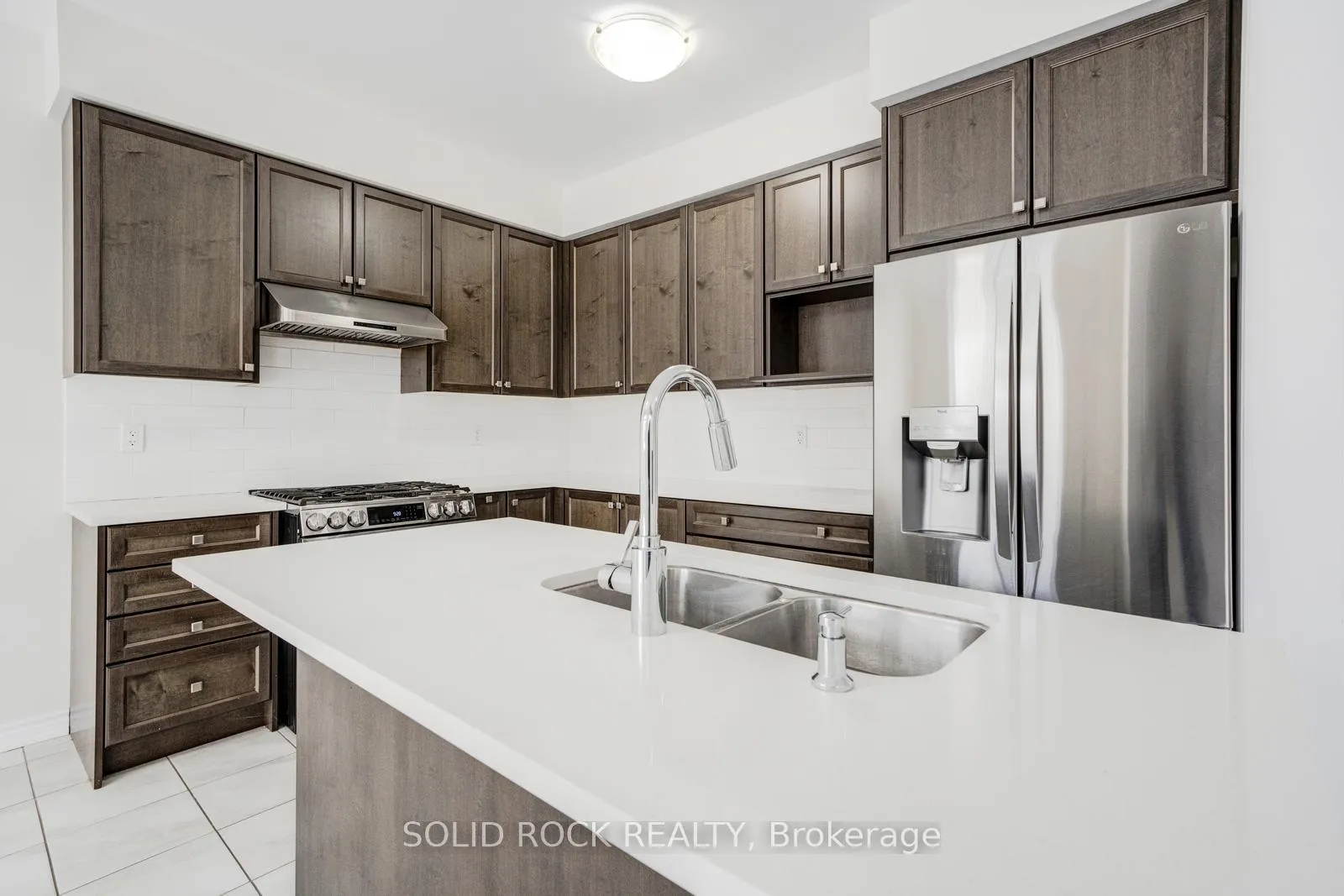 Photo 12 of 99 Anderson Road, Brantford — HOMEH