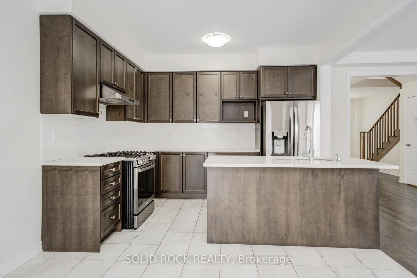 Photo 13 of 99 Anderson Road, Brantford — HOMEH