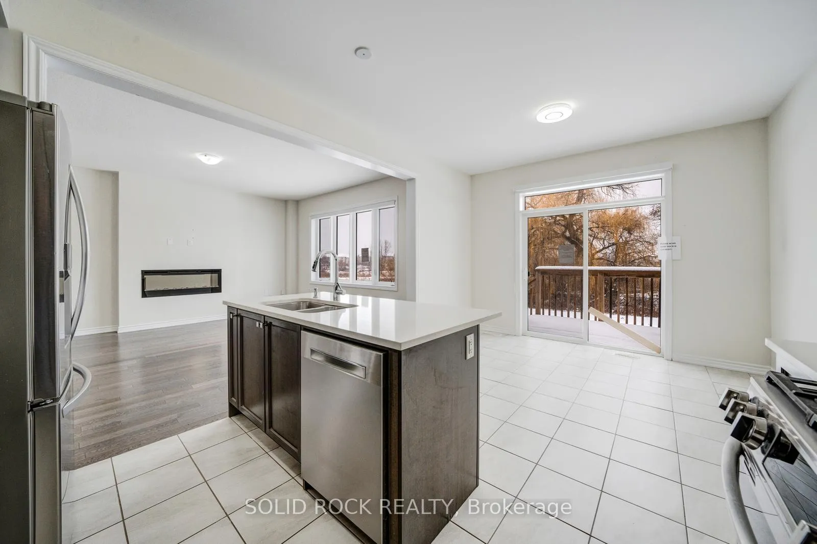 Photo 14 of 99 Anderson Road, Brantford — HOMEH
