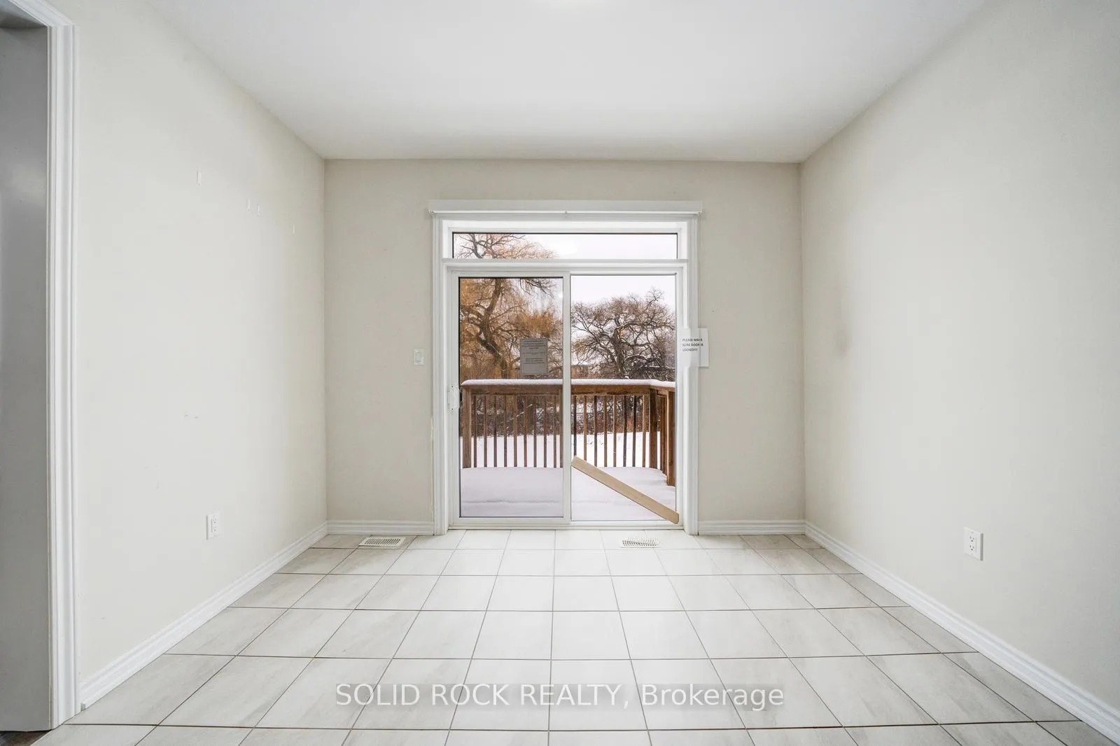 Photo 15 of 99 Anderson Road, Brantford — HOMEH