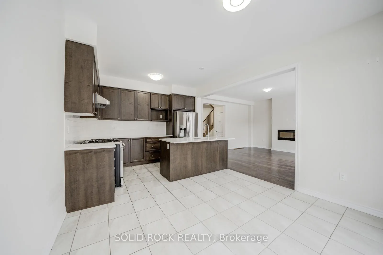 Photo 16 of 99 Anderson Road, Brantford — HOMEH