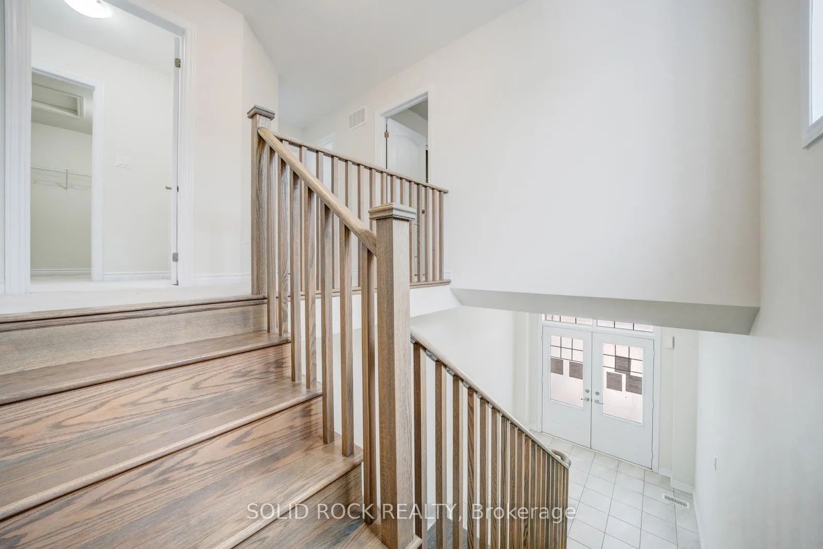 Photo 18 of 99 Anderson Road, Brantford — HOMEH