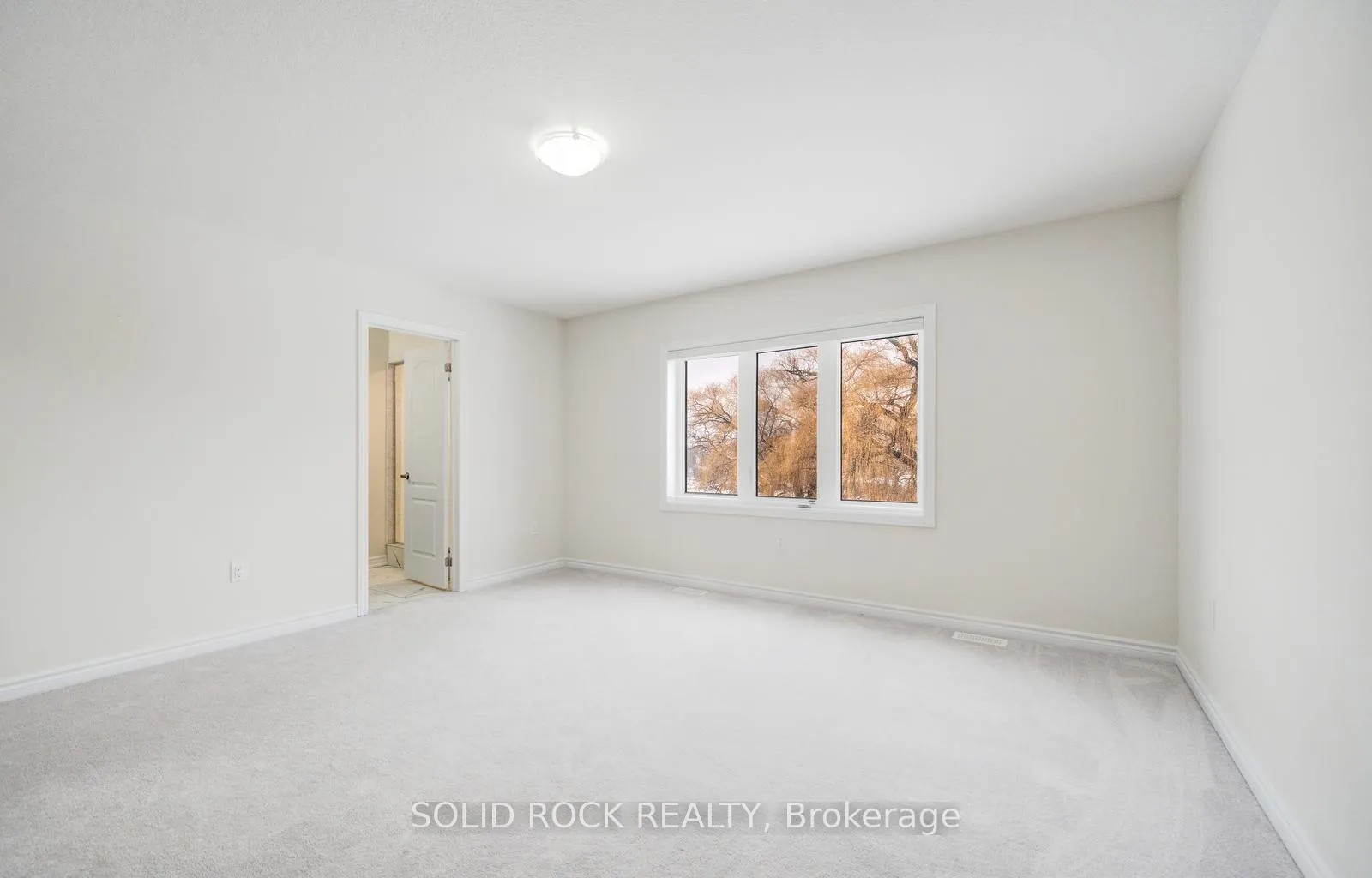 Photo 20 of 99 Anderson Road, Brantford — HOMEH