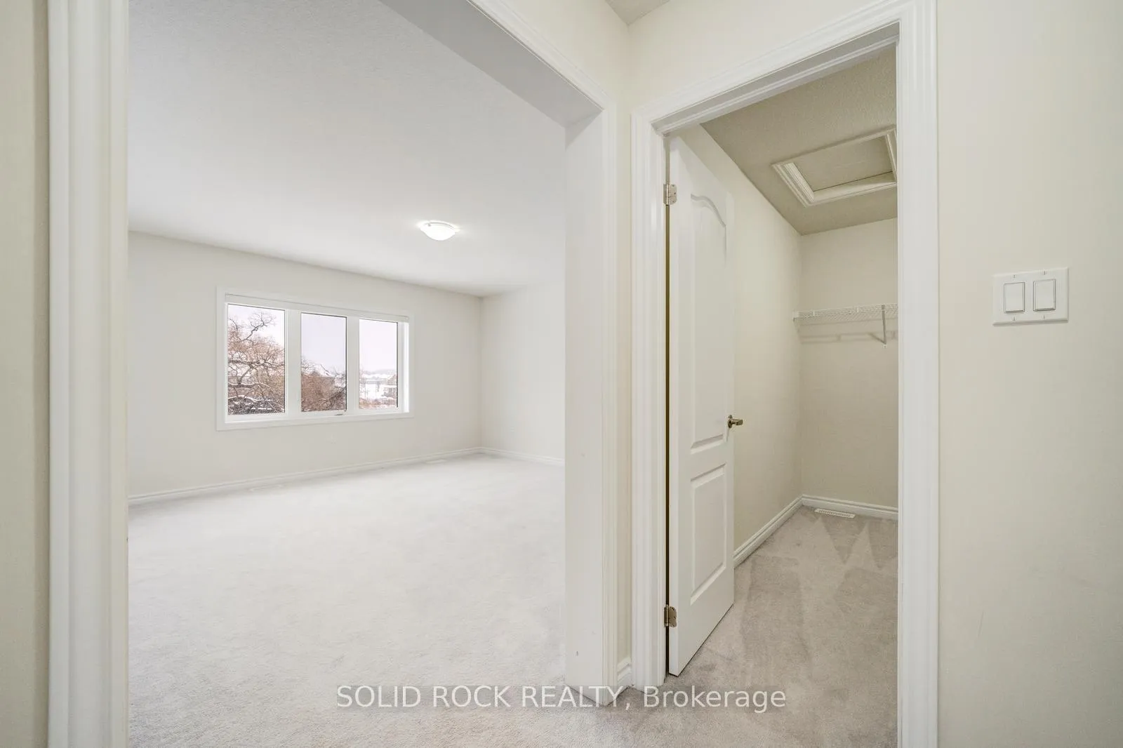 Photo 21 of 99 Anderson Road, Brantford — HOMEH