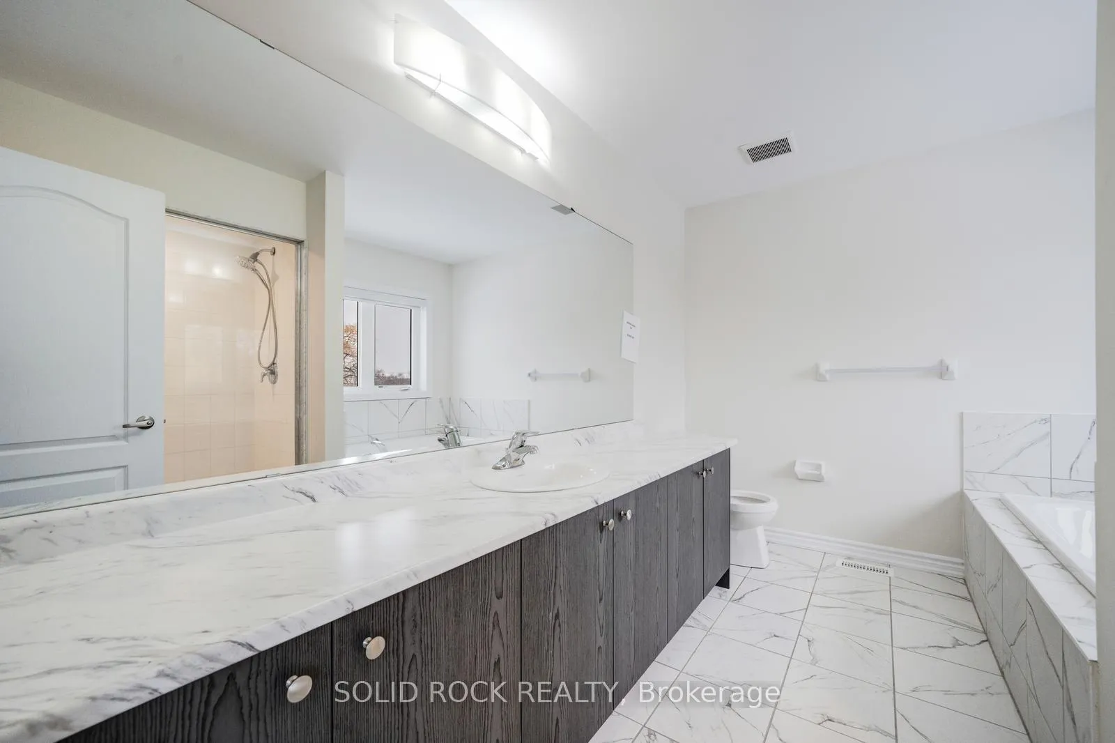 Photo 23 of 99 Anderson Road, Brantford — HOMEH