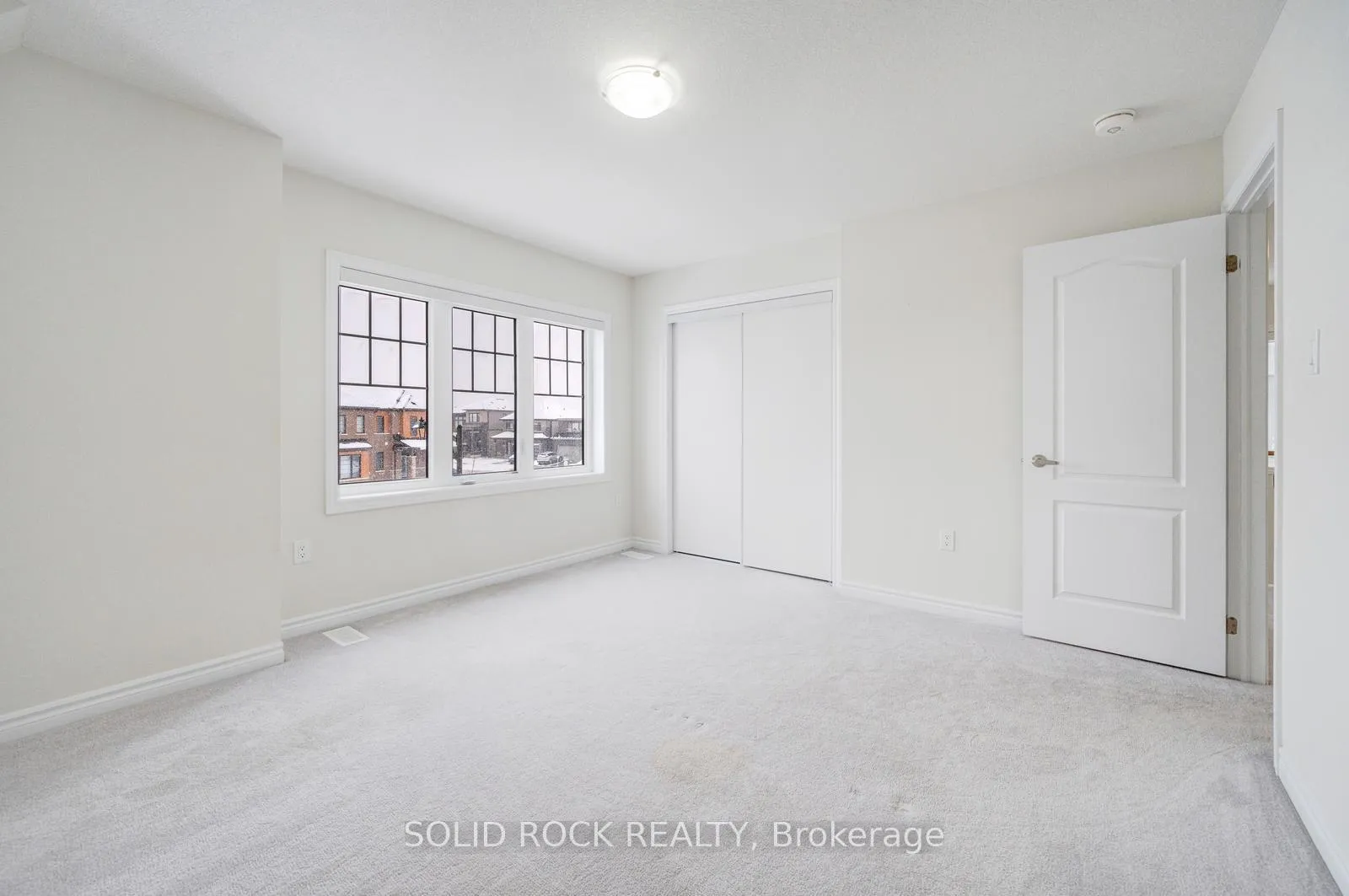 Photo 26 of 99 Anderson Road, Brantford — HOMEH