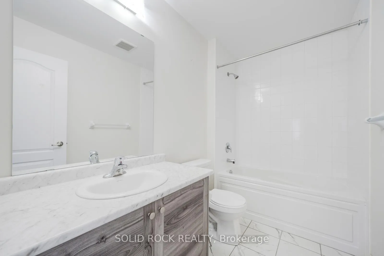 Photo 27 of 99 Anderson Road, Brantford — HOMEH