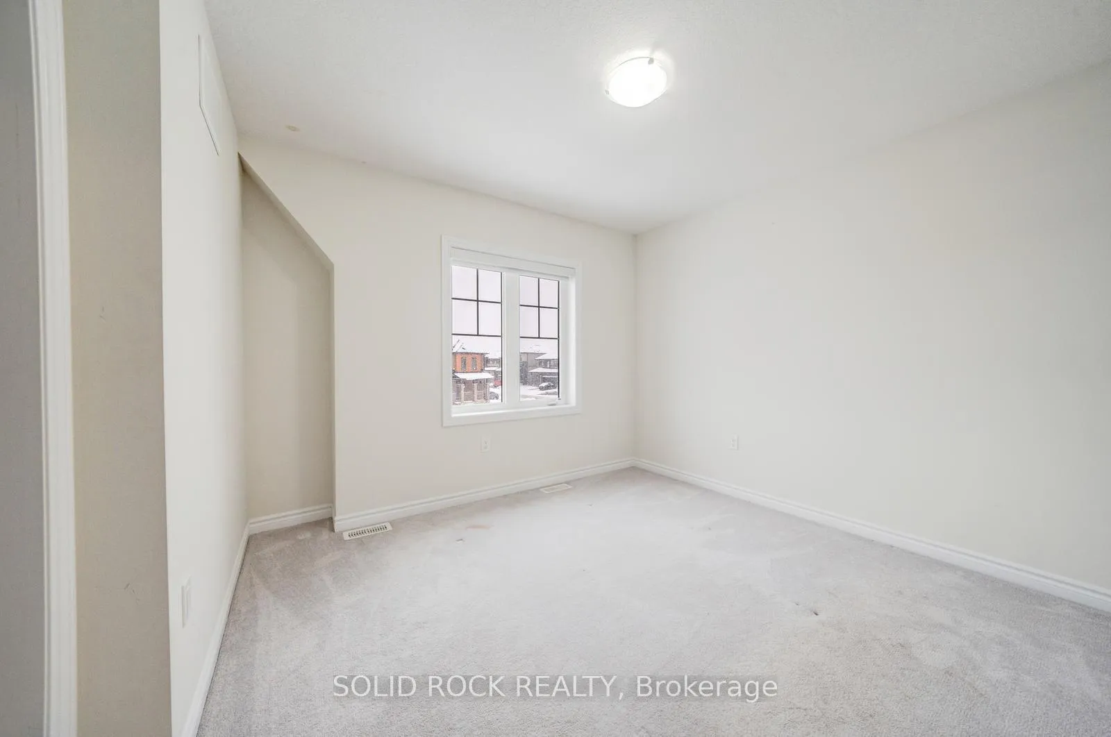 Photo 28 of 99 Anderson Road, Brantford — HOMEH
