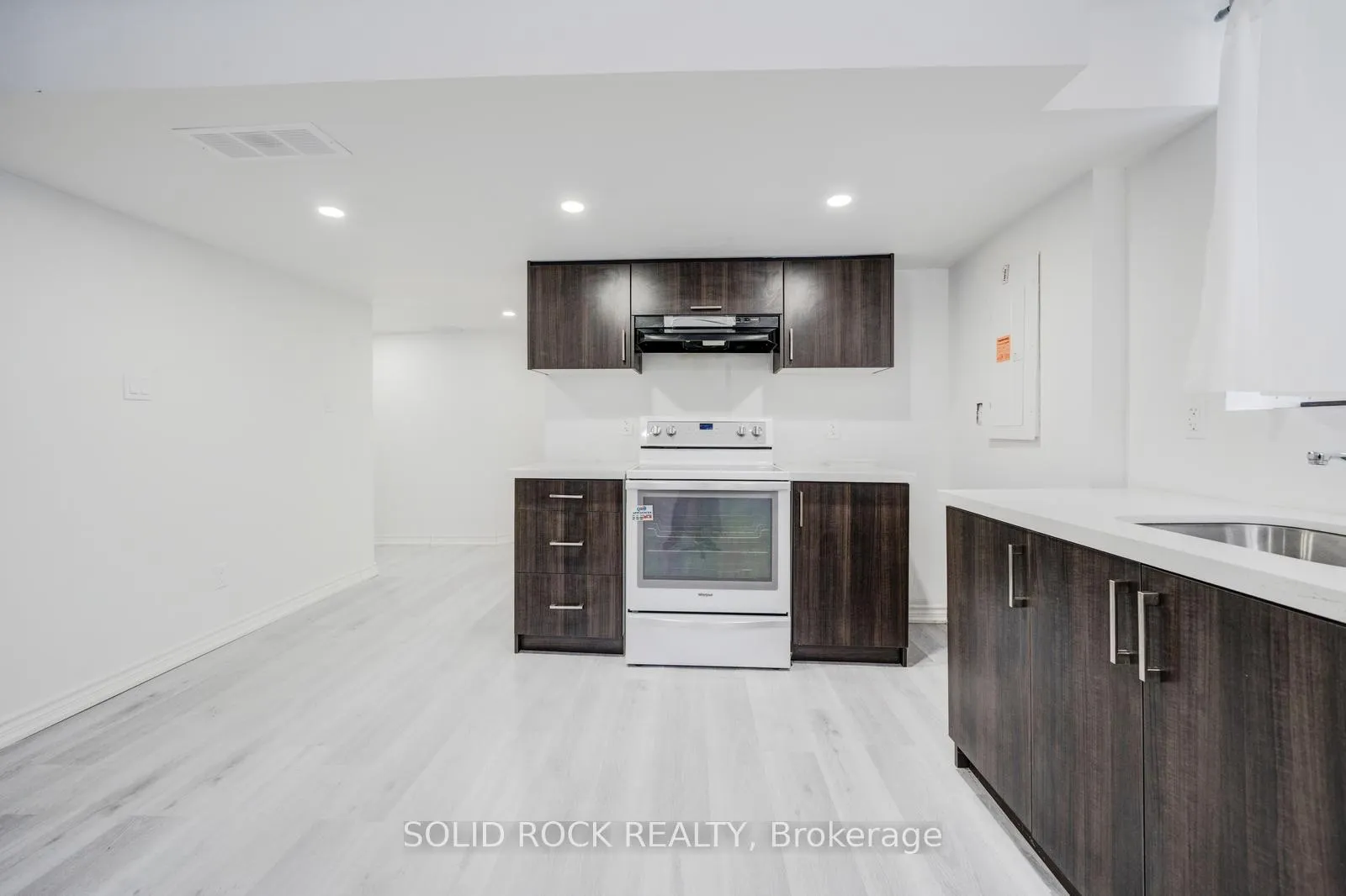 Photo 33 of 99 Anderson Road, Brantford — HOMEH