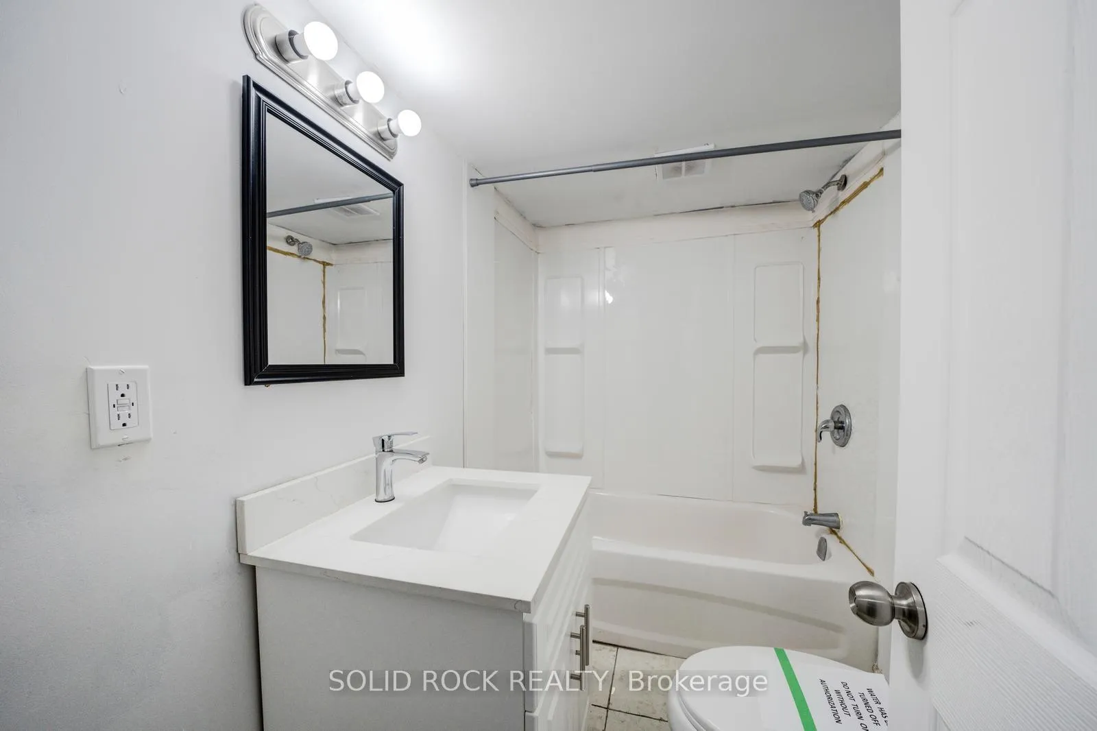 Photo 36 of 99 Anderson Road, Brantford — HOMEH
