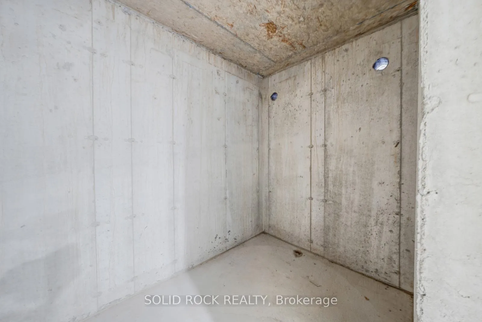 Photo 37 of 99 Anderson Road, Brantford — HOMEH