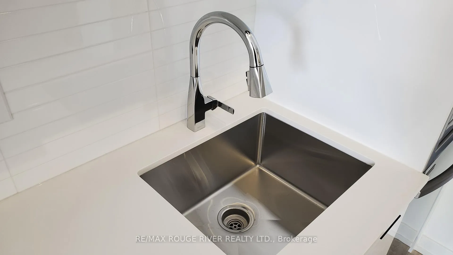 Photo 8 of Unit B-1208, 9751 Markham Road, Markham, Greensborough — HOMEH