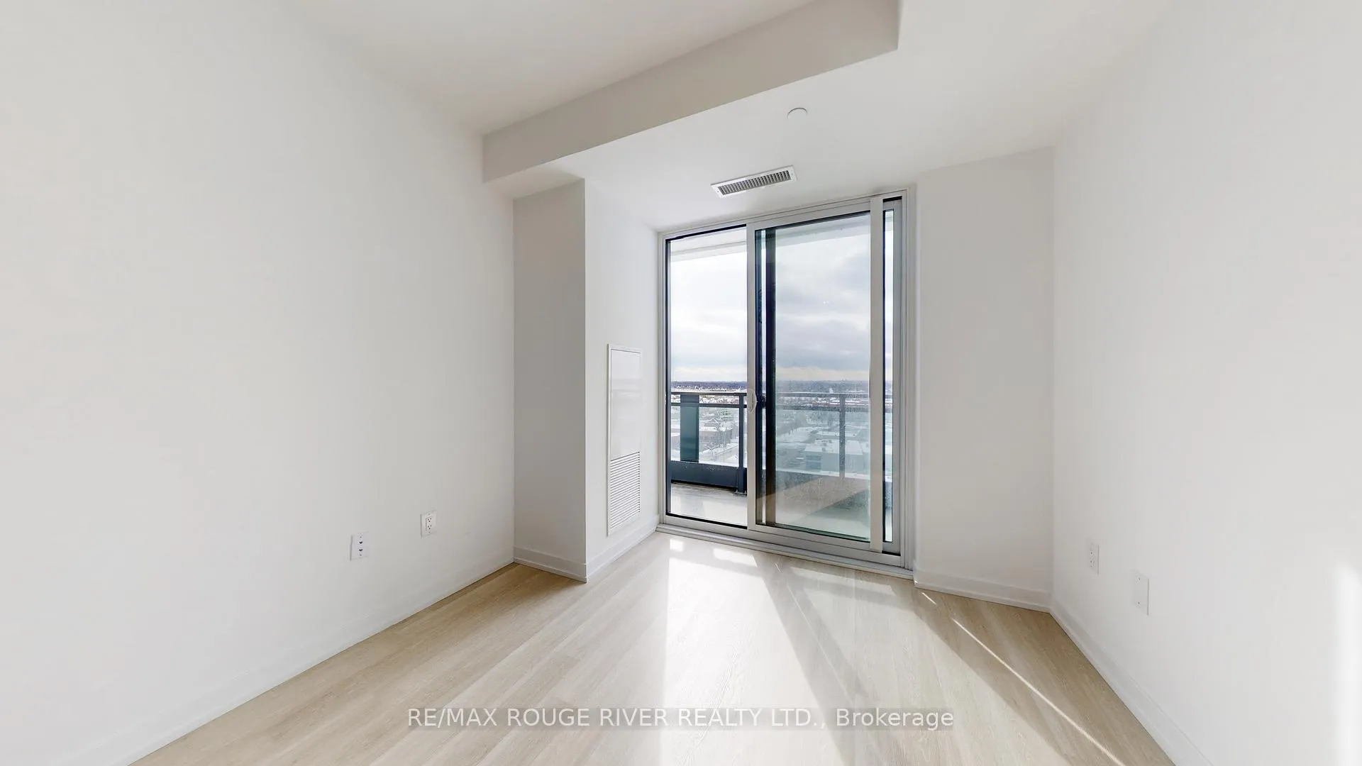 Photo 11 of Unit B-1208, 9751 Markham Road, Markham, Greensborough — HOMEH