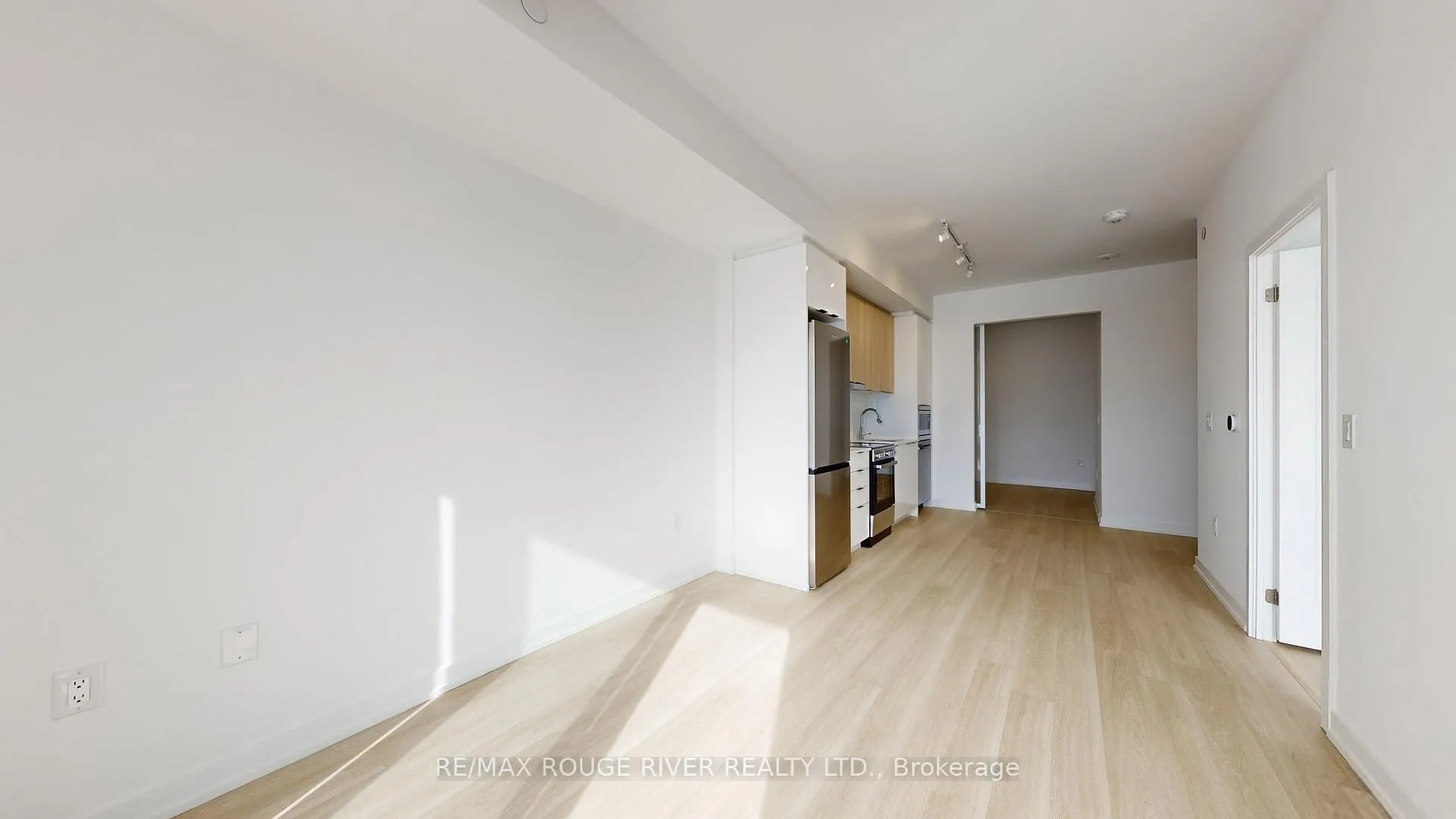 Photo 12 of Unit B-1208, 9751 Markham Road, Markham, Greensborough — HOMEH
