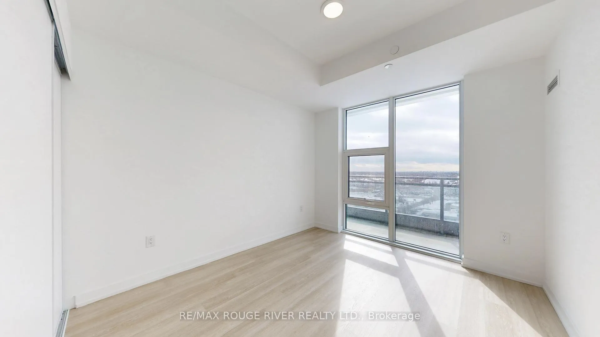 Photo 14 of Unit B-1208, 9751 Markham Road, Markham, Greensborough — HOMEH