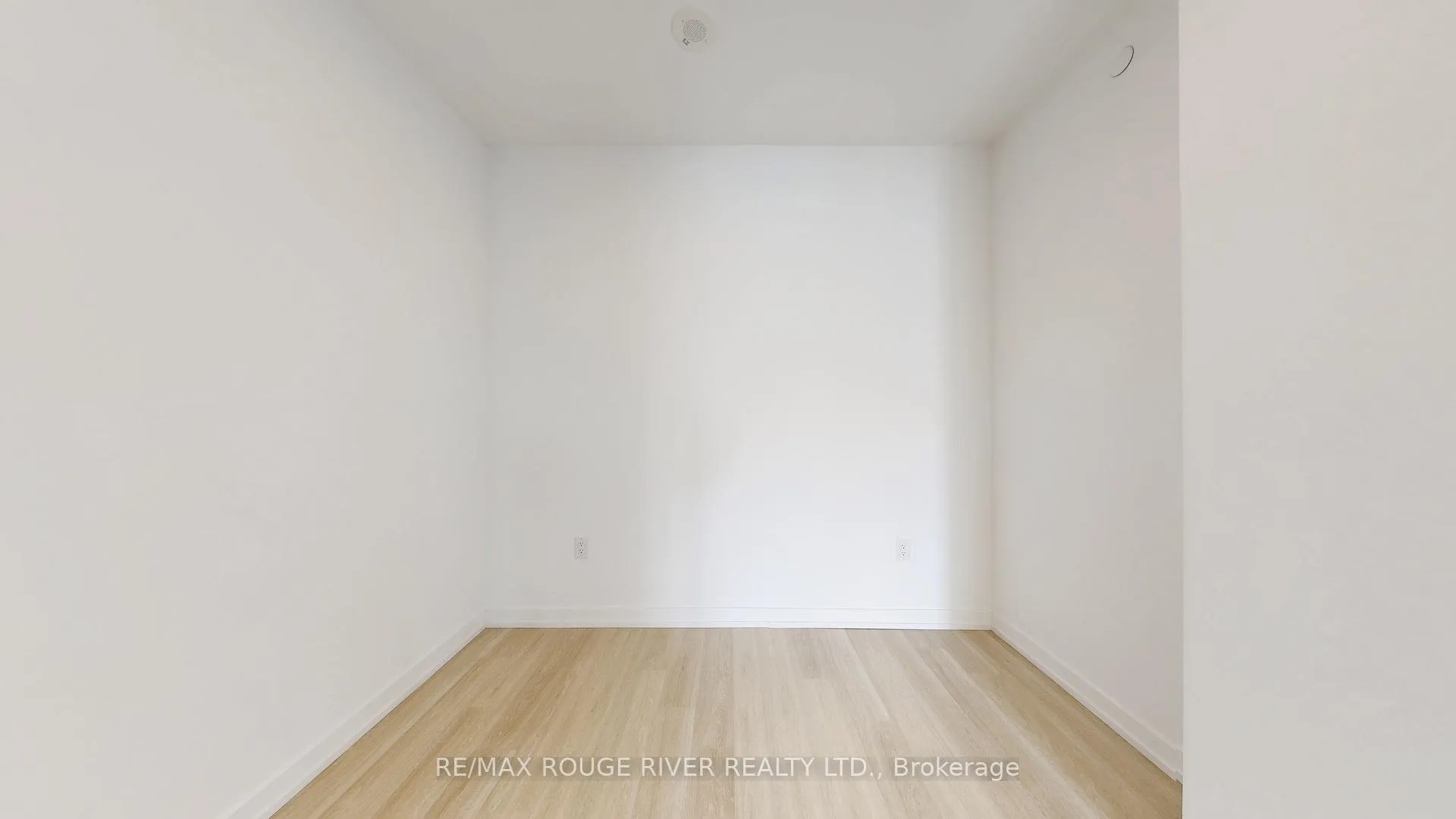 Photo 16 of Unit B-1208, 9751 Markham Road, Markham, Greensborough — HOMEH
