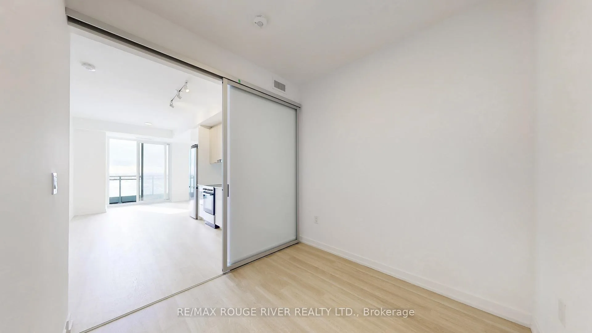 Photo 17 of Unit B-1208, 9751 Markham Road, Markham, Greensborough — HOMEH