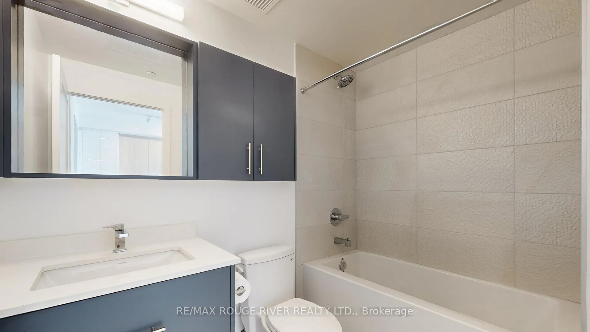 Photo 18 of Unit B-1208, 9751 Markham Road, Markham, Greensborough — HOMEH
