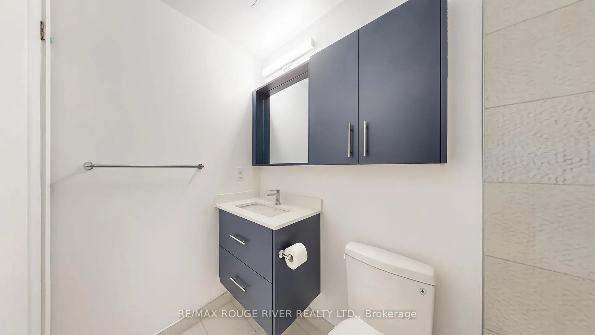 Photo 19 of Unit B-1208, 9751 Markham Road, Markham, Greensborough — HOMEH