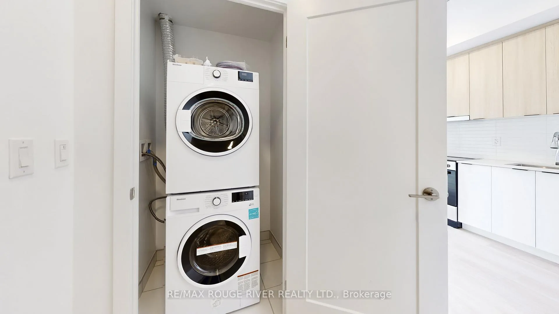 Photo 21 of Unit B-1208, 9751 Markham Road, Markham, Greensborough — HOMEH