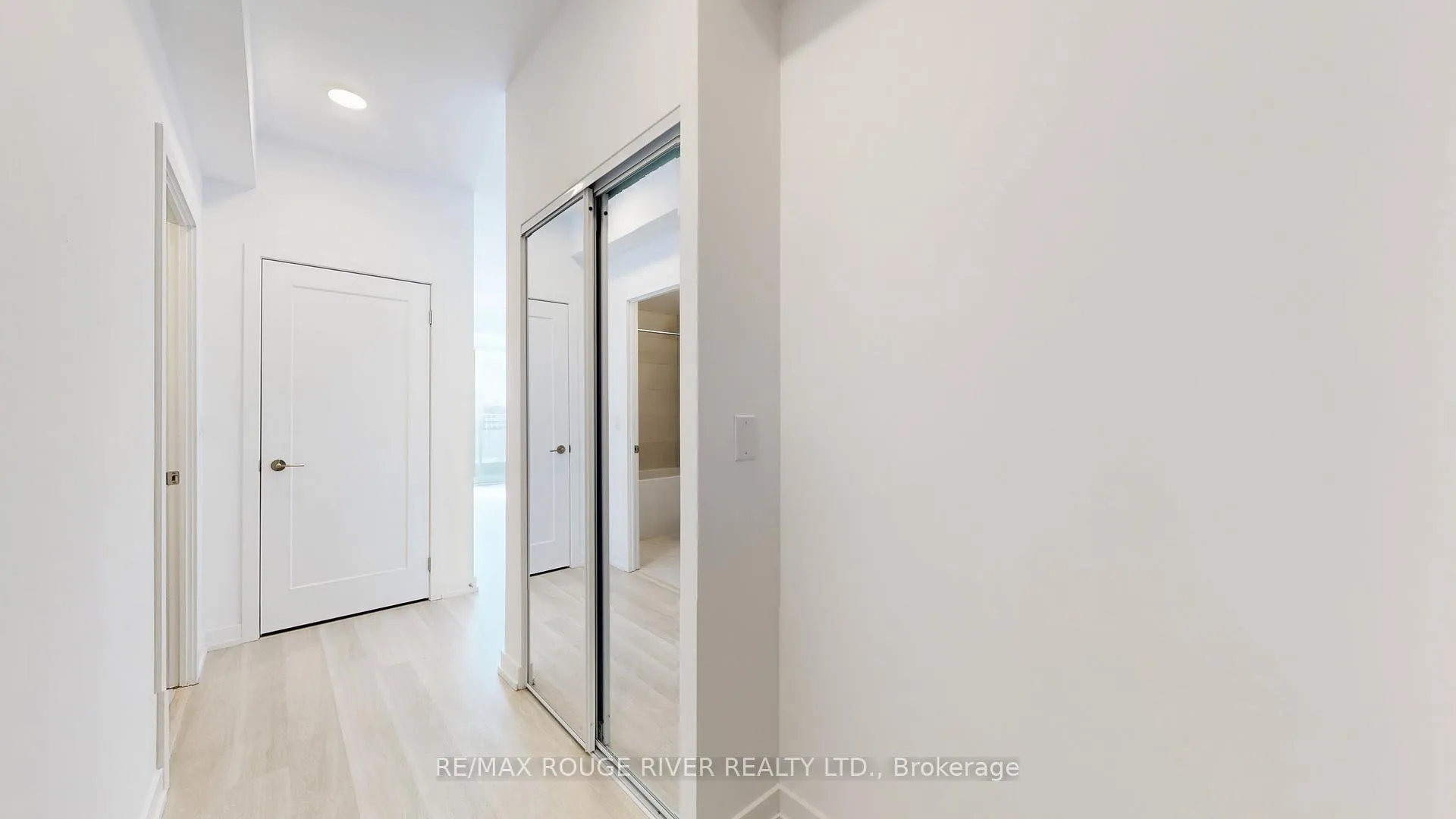 Photo 22 of Unit B-1208, 9751 Markham Road, Markham, Greensborough — HOMEH