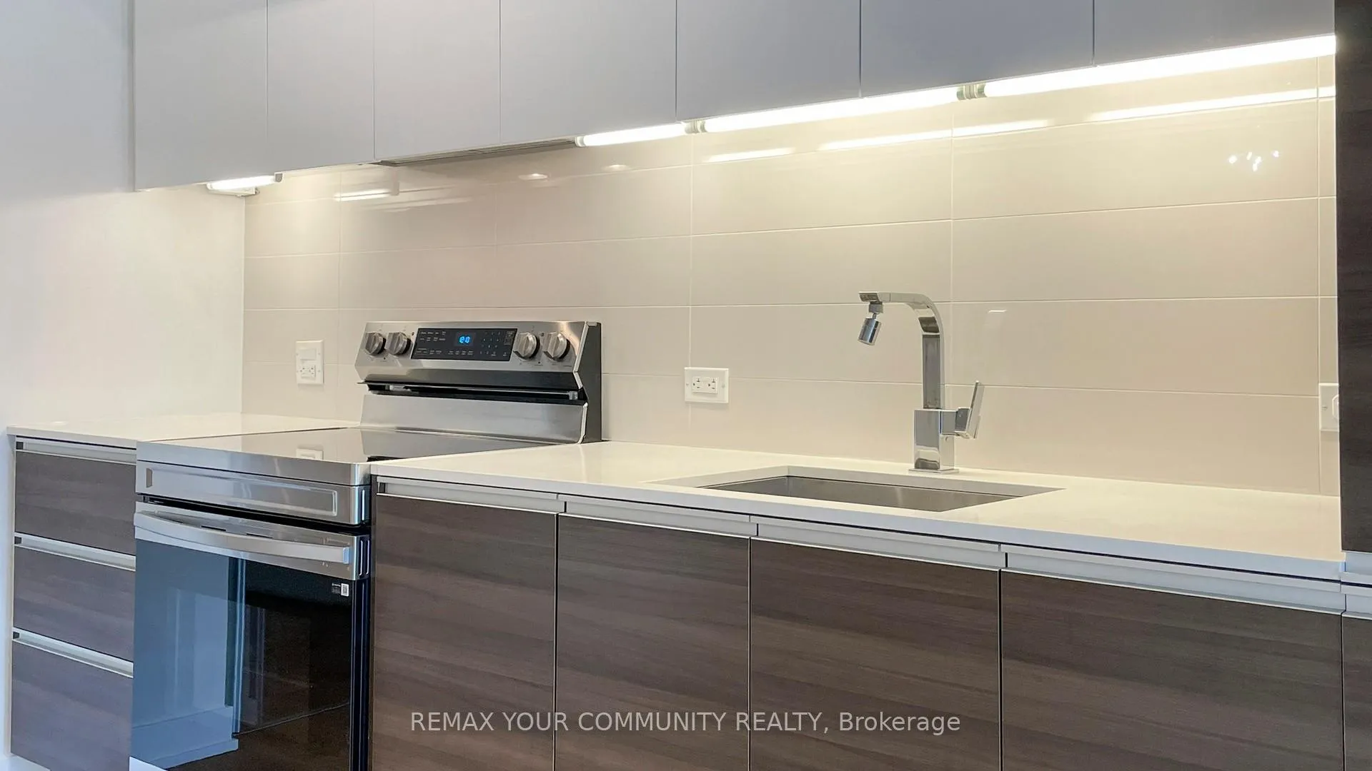 Photo 11 of Unit 531, 1190 Dundas Street E, Toronto, South Riverdale — HOMEH