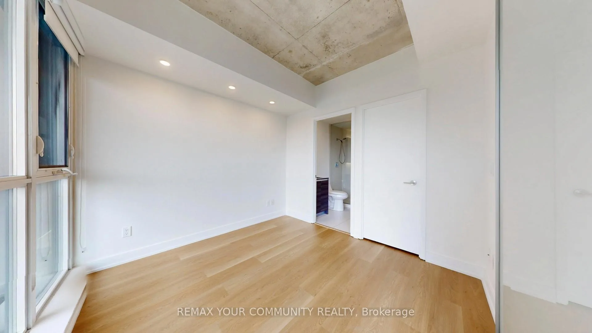 Photo 18 of Unit 531, 1190 Dundas Street E, Toronto, South Riverdale — HOMEH