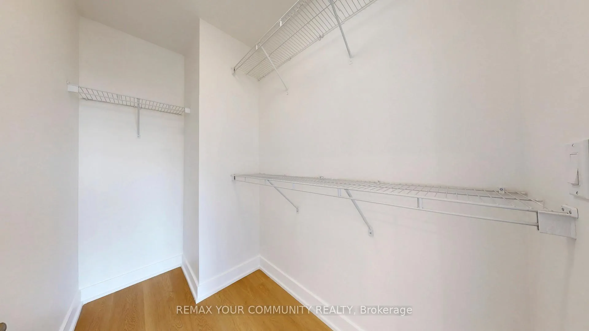 Photo 19 of Unit 531, 1190 Dundas Street E, Toronto, South Riverdale — HOMEH