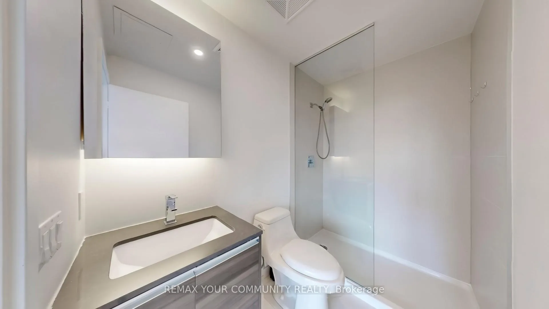 Photo 20 of Unit 531, 1190 Dundas Street E, Toronto, South Riverdale — HOMEH