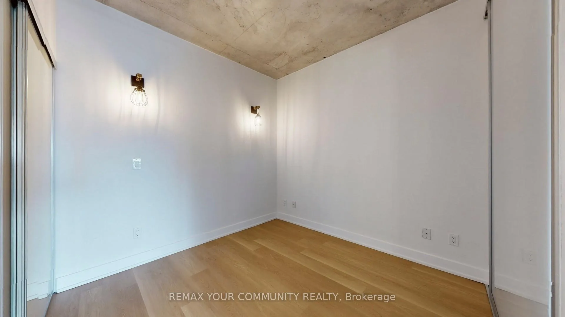 Photo 21 of Unit 531, 1190 Dundas Street E, Toronto, South Riverdale — HOMEH