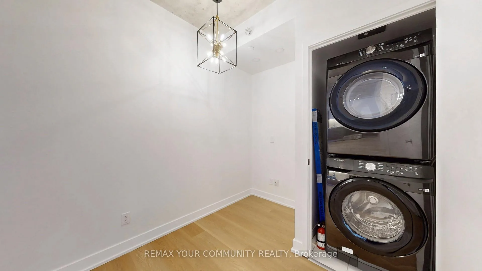 Photo 26 of Unit 531, 1190 Dundas Street E, Toronto, South Riverdale — HOMEH