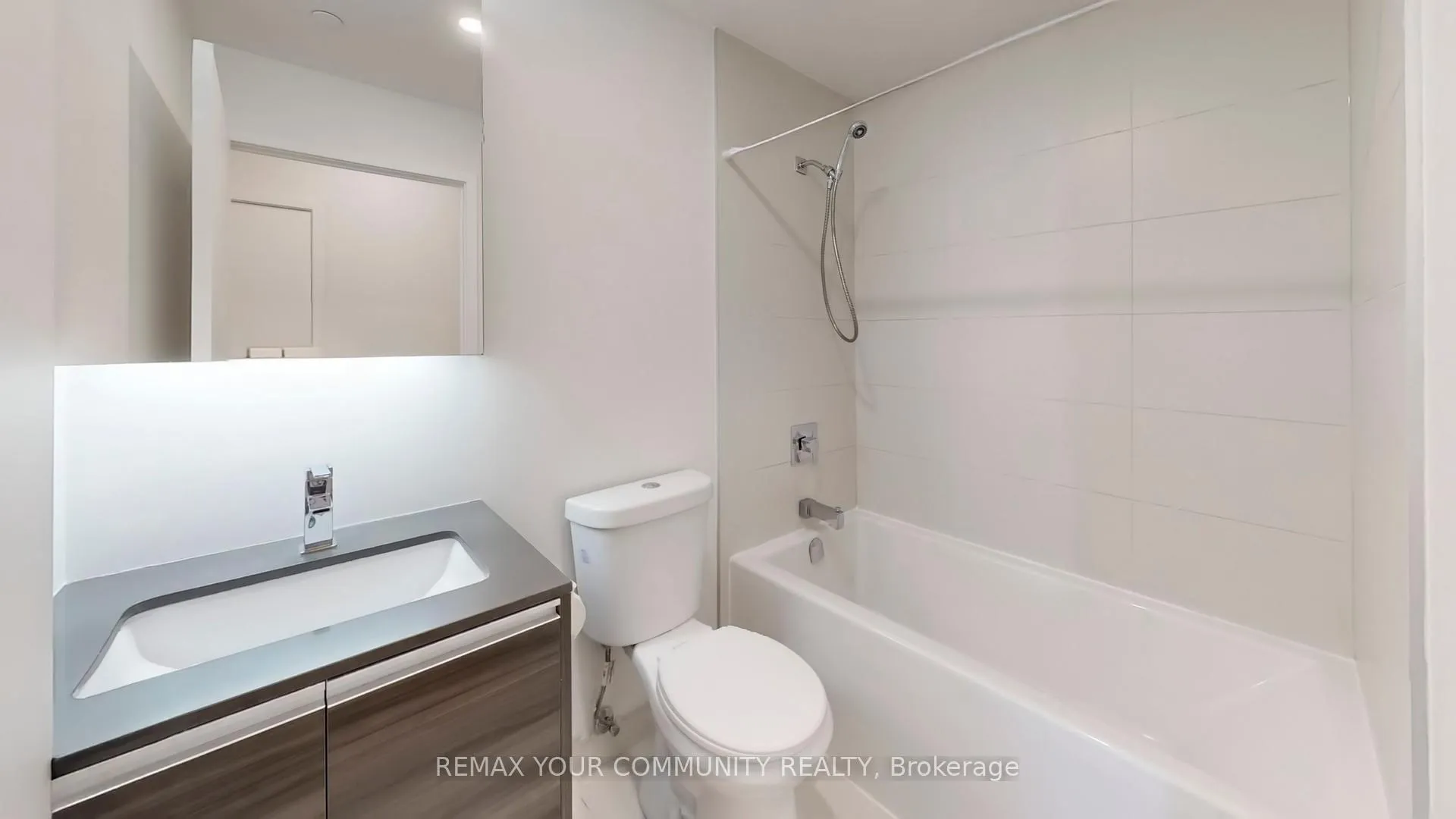 Photo 27 of Unit 531, 1190 Dundas Street E, Toronto, South Riverdale — HOMEH