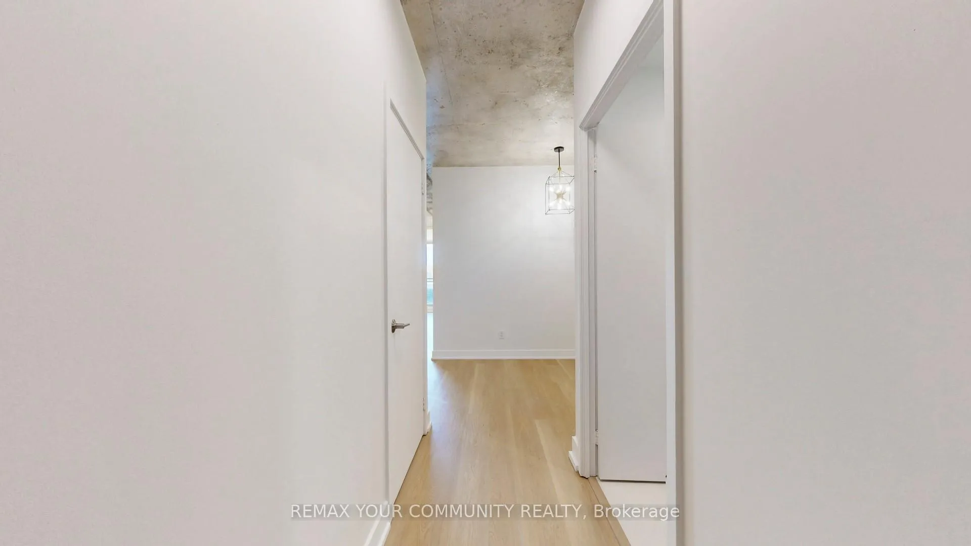 Photo 28 of Unit 531, 1190 Dundas Street E, Toronto, South Riverdale — HOMEH