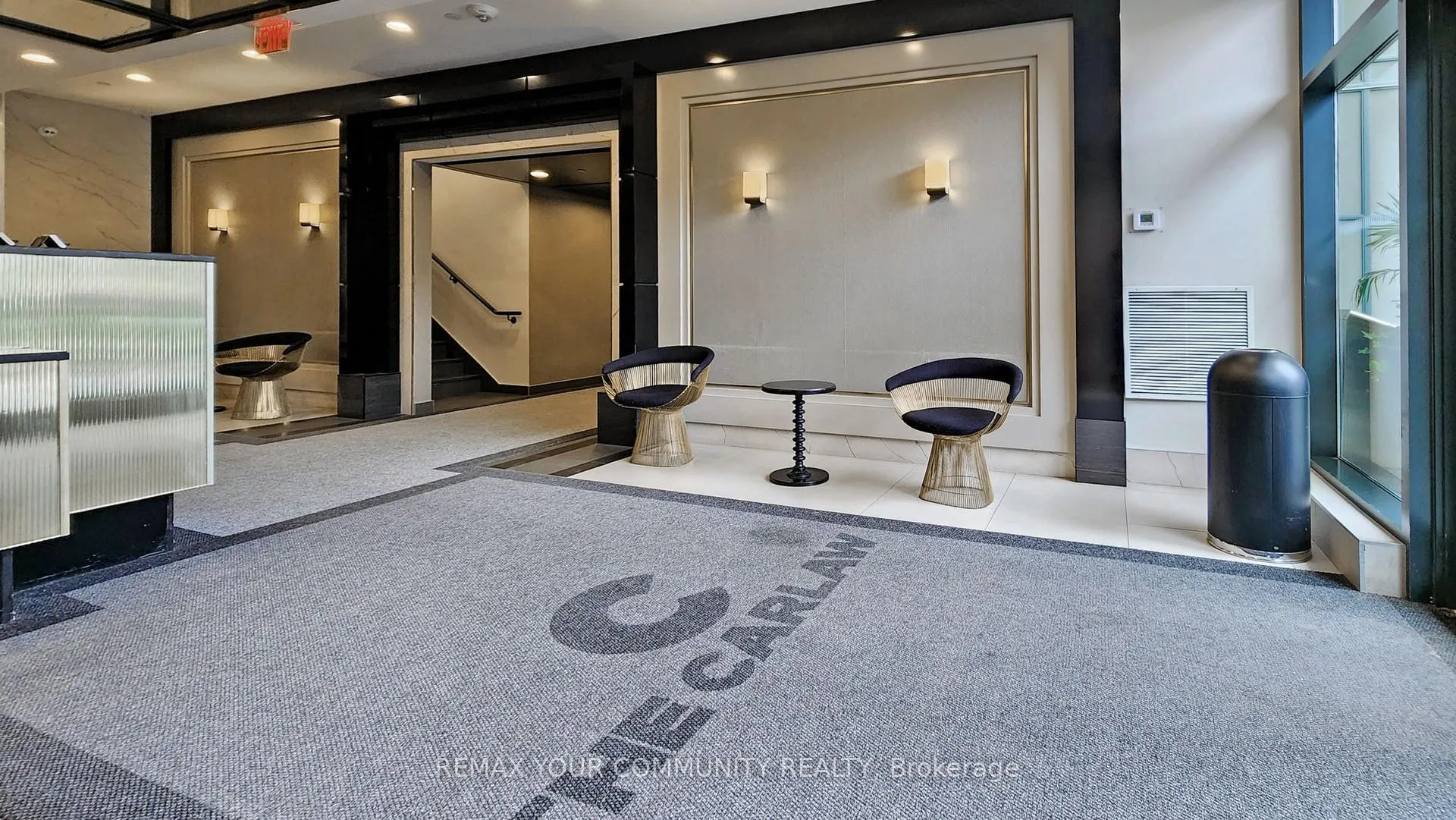 Photo 35 of Unit 531, 1190 Dundas Street E, Toronto, South Riverdale — HOMEH