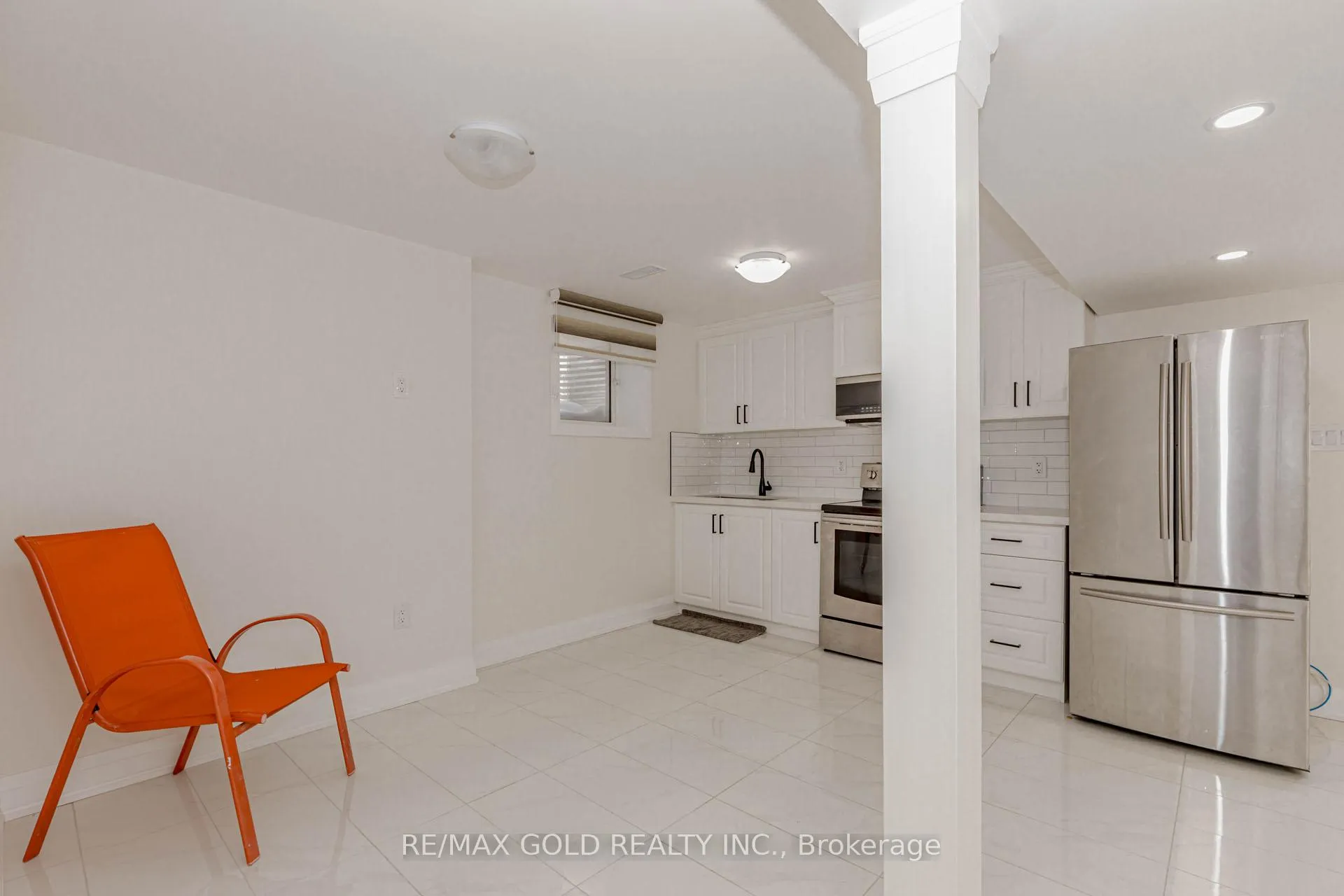 Photo 27 of 78 Deerpark Crescent, Brampton, Brampton West — HOMEH